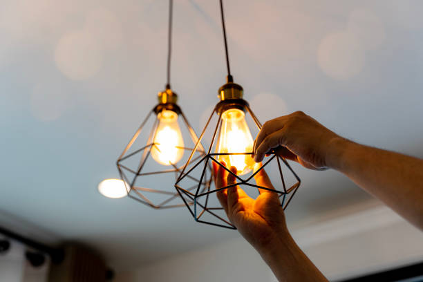Best Electrician Near Me  in Falls City, OR